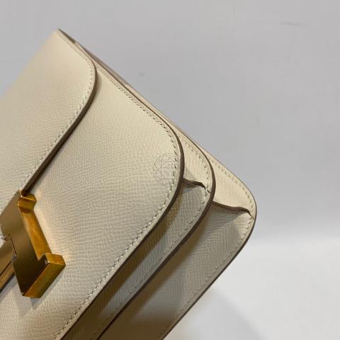 Large Product Preview Image 17